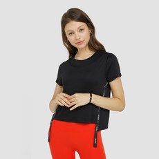 "+productName+"