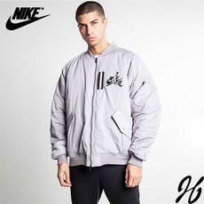"+productName+"