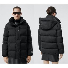 "+productName+"