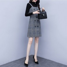 "+productName+"