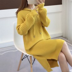 "+productName+"