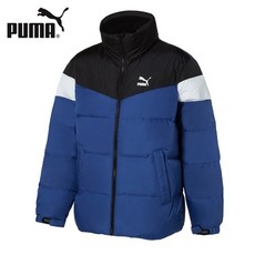 "+productName+"