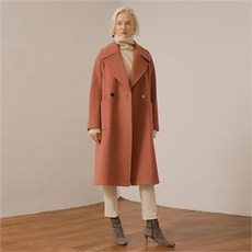 "+productName+"