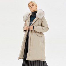 "+productName+"