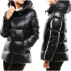 [나니럭스]몽클레어 19FW SERITTE 여성 다운 패딩4696949