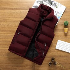 "+productName+"