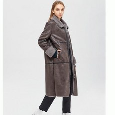 "+productName+"