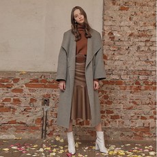 "+productName+"