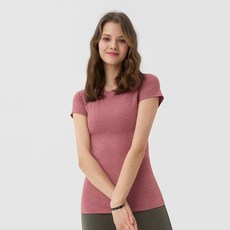 "+productName+"