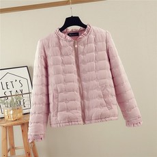 "+productName+"