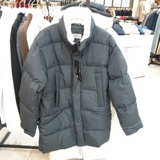 "+productName+"