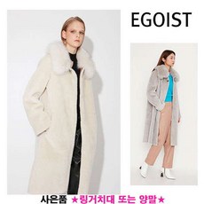 "+productName+"
