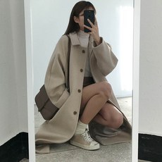"+productName+"