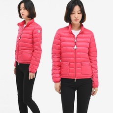 [럭스앤홀릭] 19SS 몽클레어 E1 093 4537999 53048 562 19S 여성패딩