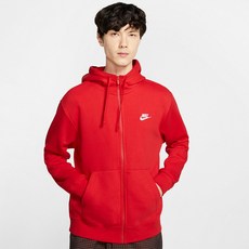 "+productName+"