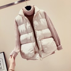 "+productName+"