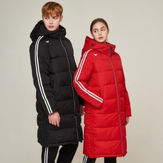 "+productName+"