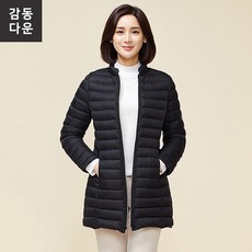 "+productName+"