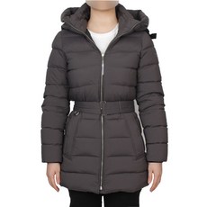"+productName+"