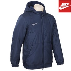 "+productName+"