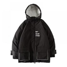 "+productName+"