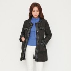 "+productName+"