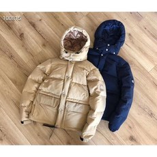 "+productName+"