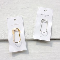 "+productName+"