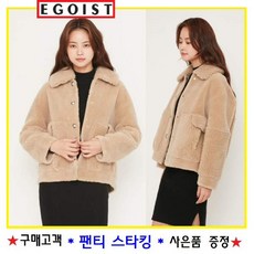 "+productName+"