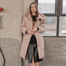 "+productName+"