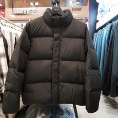 "+productName+"