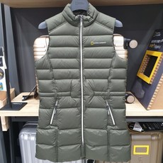 "+productName+"