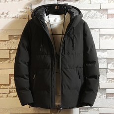 "+productName+"