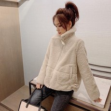 "+productName+"