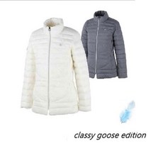 "+productName+"