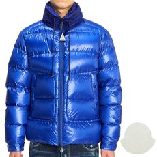 "+productName+"
