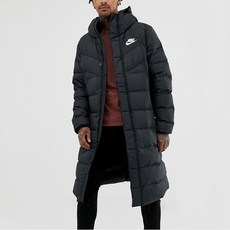 "+productName+"