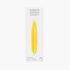 "+productName+"