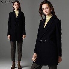 "+productName+"