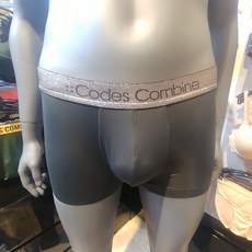 "+productName+"