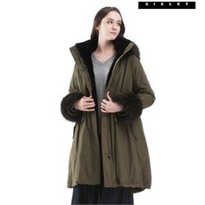 "+productName+"