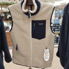 "+productName+"