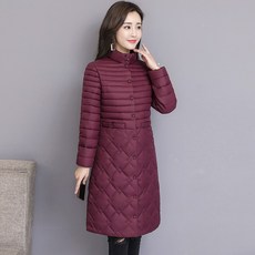 "+productName+"