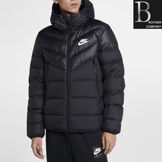 "+productName+"