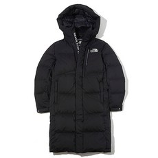 "+productName+"