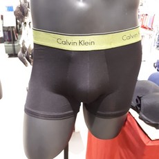 "+productName+"