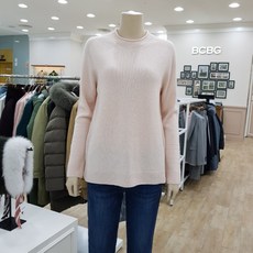 비씨비지 자스민 홀가먼트 B9A2K481-21