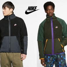 "+productName+"