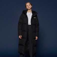 "+productName+"
