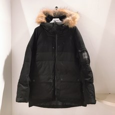"+productName+"